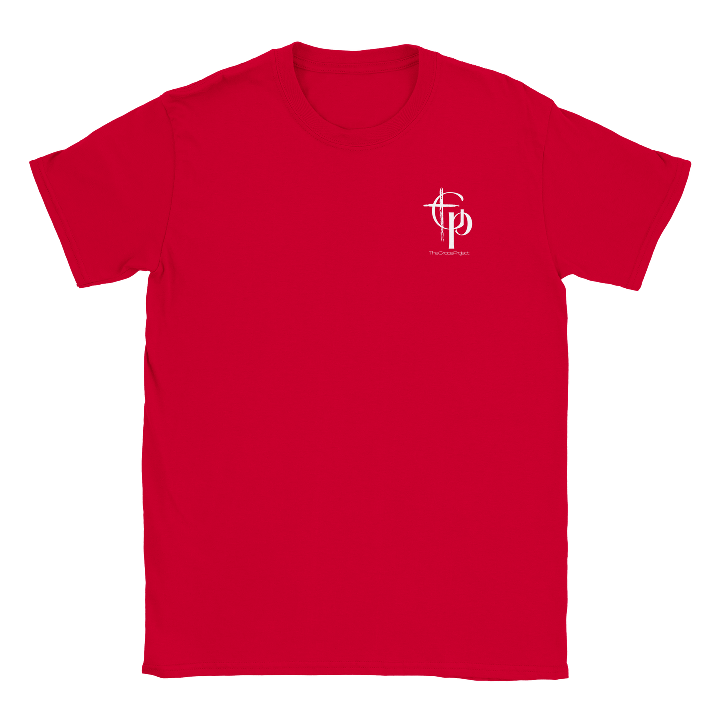 479f51f4-19ba-42b2-baee-b7b4bd6e05dc