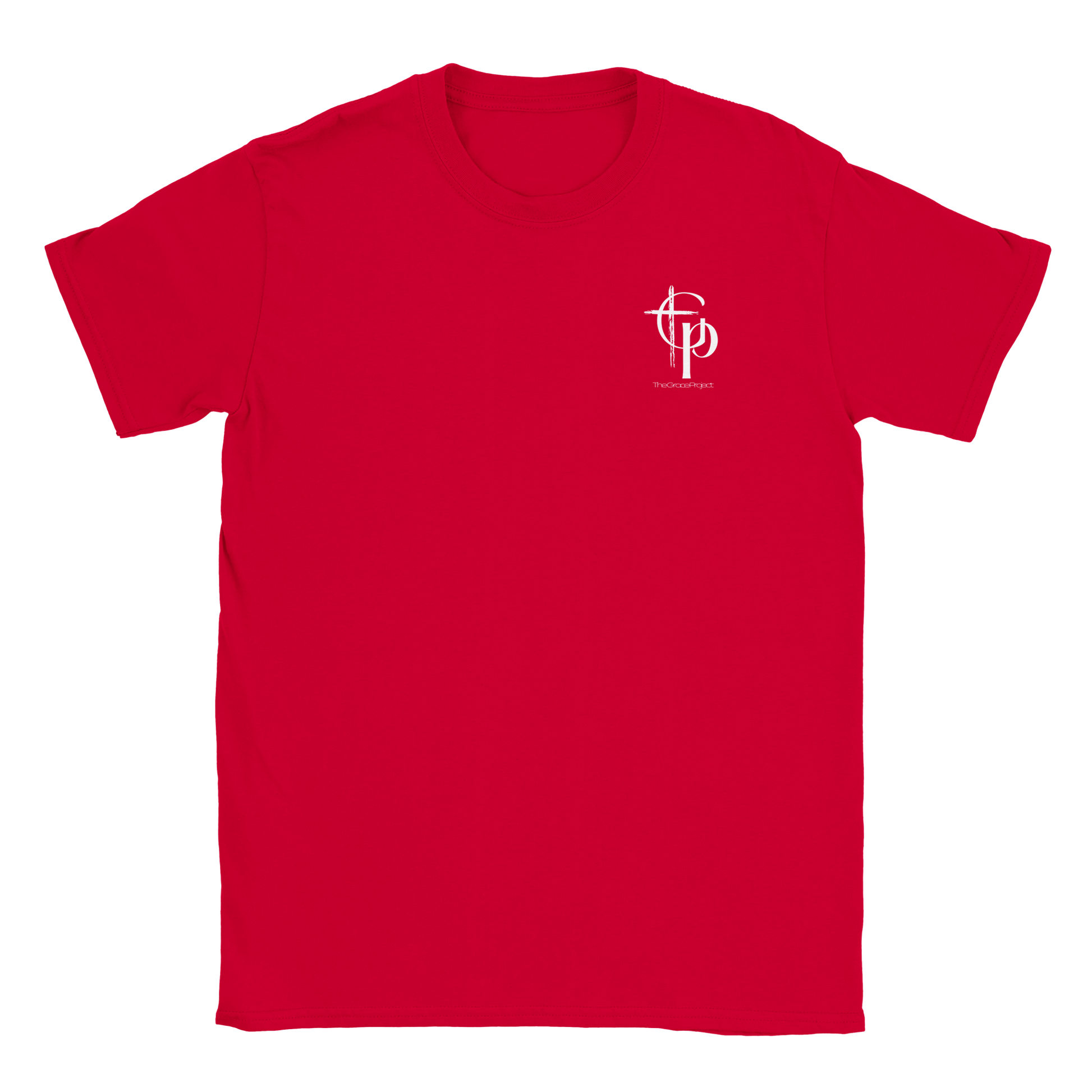 479f51f4-19ba-42b2-baee-b7b4bd6e05dc