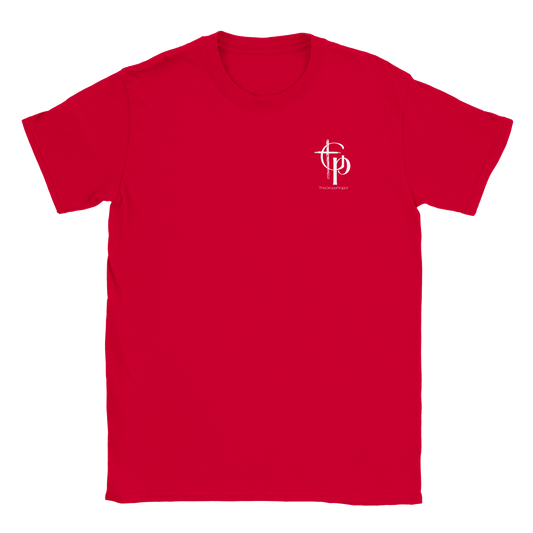 479f51f4-19ba-42b2-baee-b7b4bd6e05dc