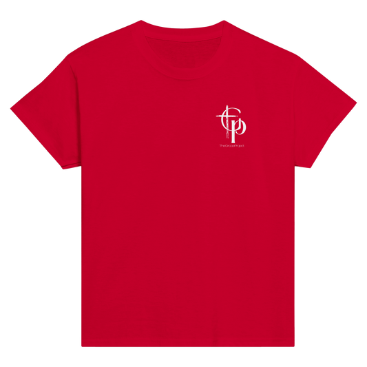 91932251-4ca4-4d66-9ccd-398cc3dcf5b1