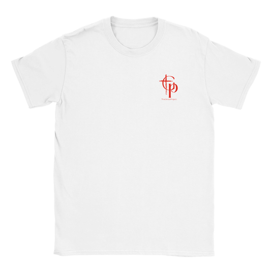 965a01c4-eff5-46a7-9f98-5fe0eec817cd