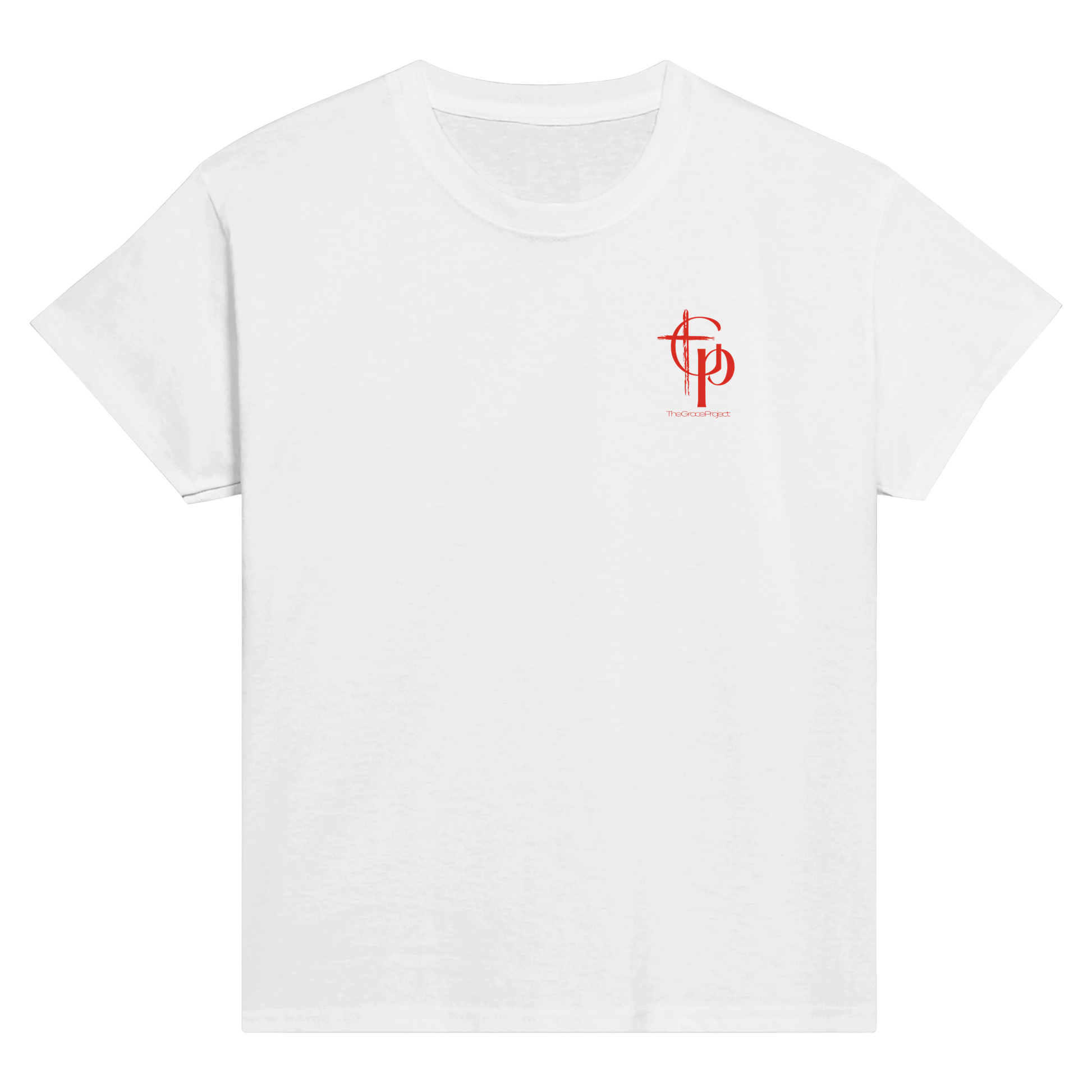 ad1c59d1-b1af-44ba-bd35-6f0a8461a4a1