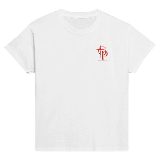 ad1c59d1-b1af-44ba-bd35-6f0a8461a4a1