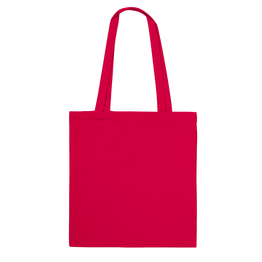 Classic Tote Bag
