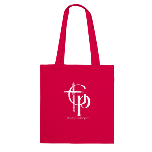 Classic Tote Bag
