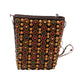 Handcrafted Beaded Handbag