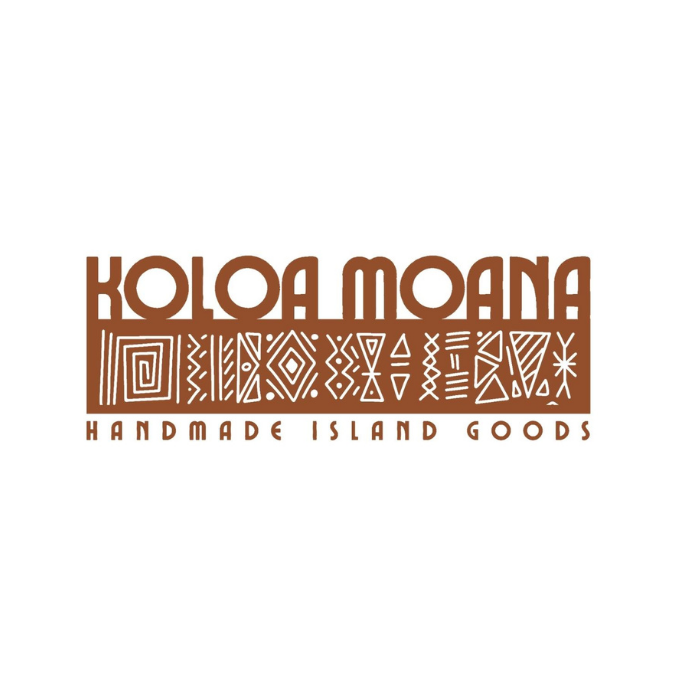 Koloa Moana Island Goods