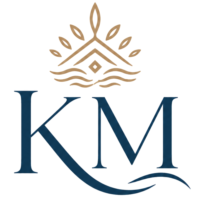 Koloa Moana Island Goods