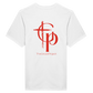 Unisex Crewneck T-shirt